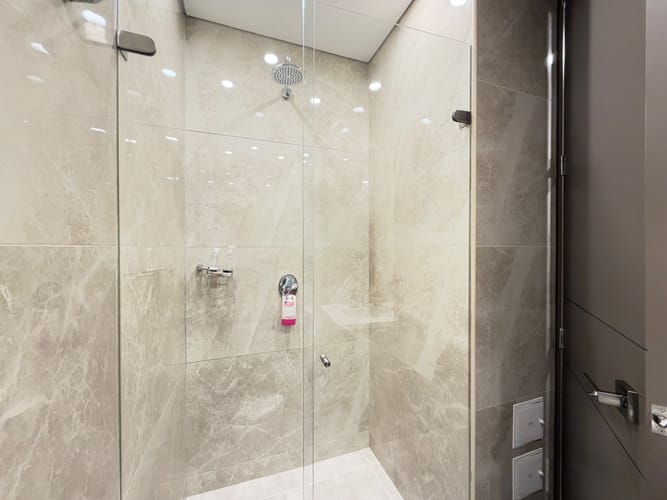 Apartamento en venta en Santa Paula, Bogotá · foto 16 de 24