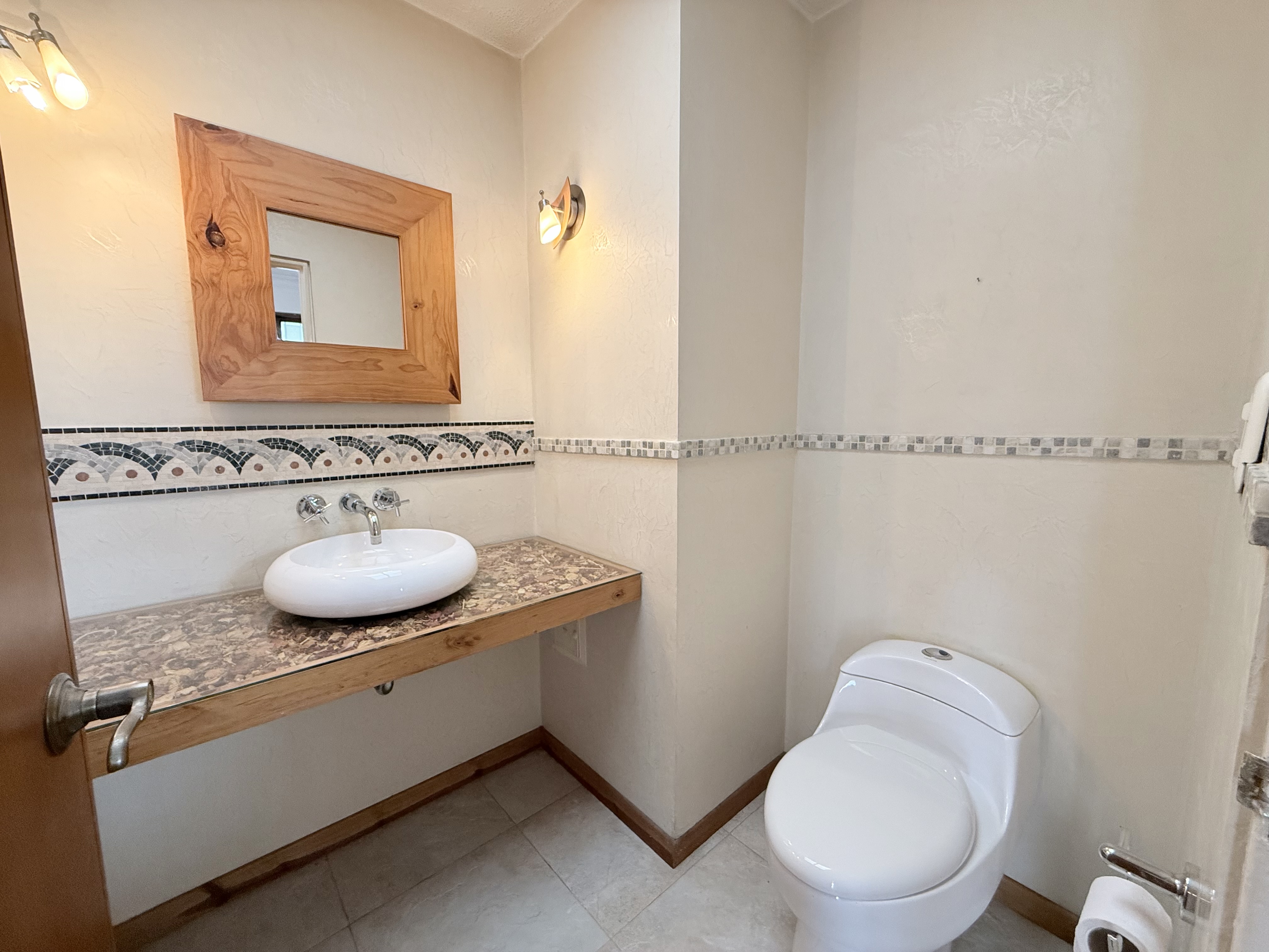 Apartamento en venta en Pontevedra, Bogotá · foto 5 de 24