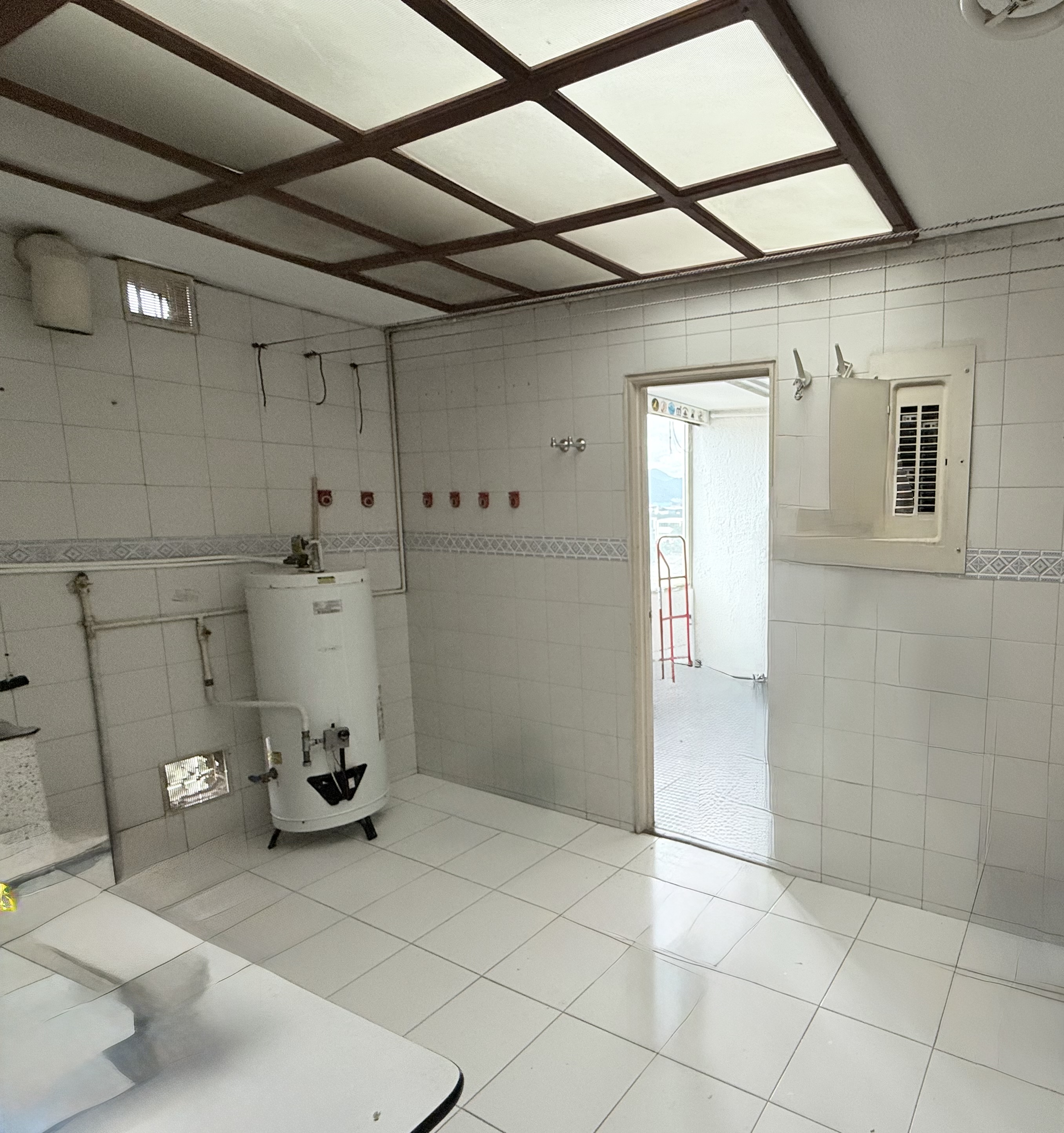 Apartamento en venta en Pontevedra, Bogotá · foto 10 de 24