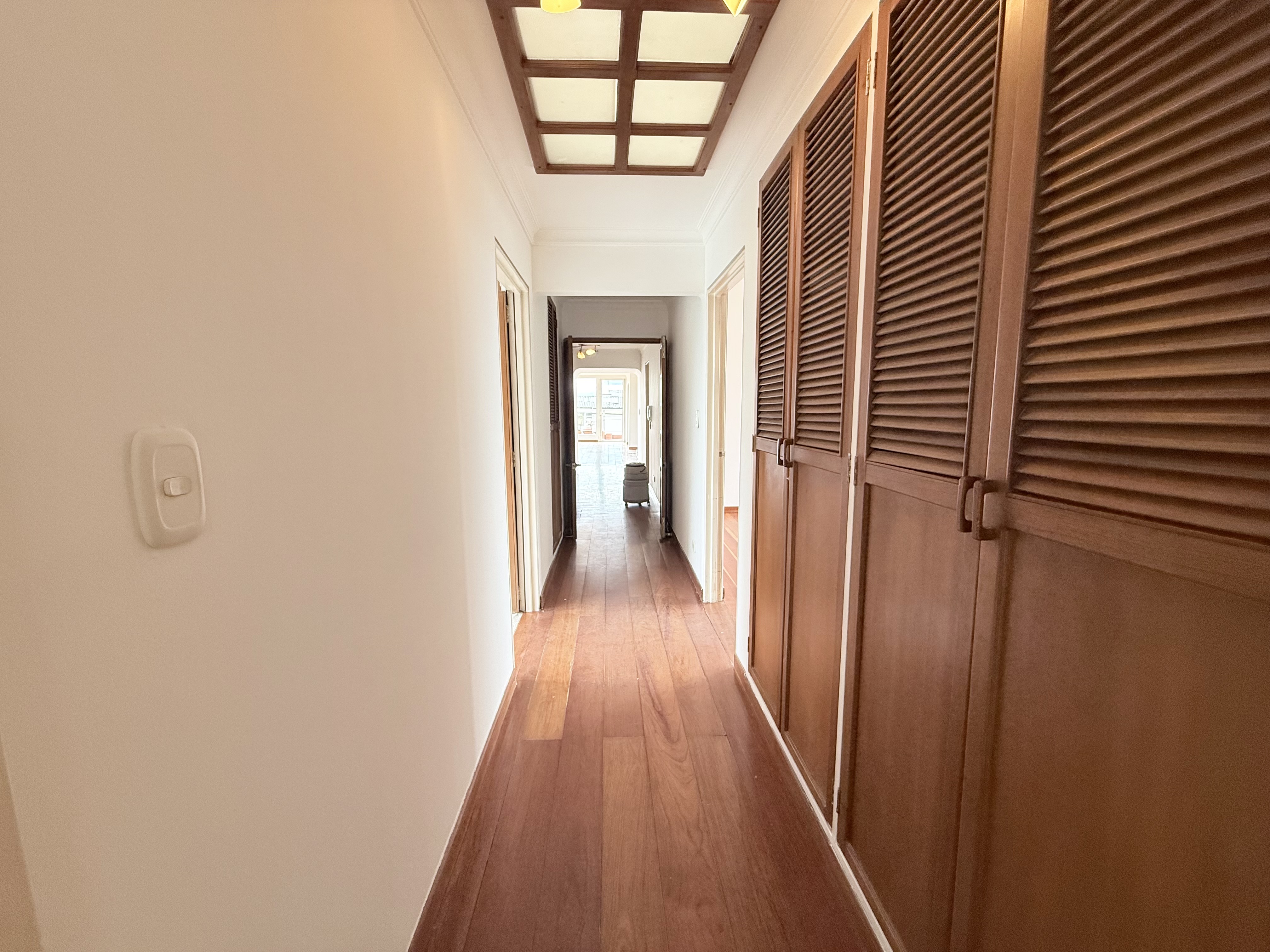 Apartamento en venta en Pontevedra, Bogotá · foto 14 de 24