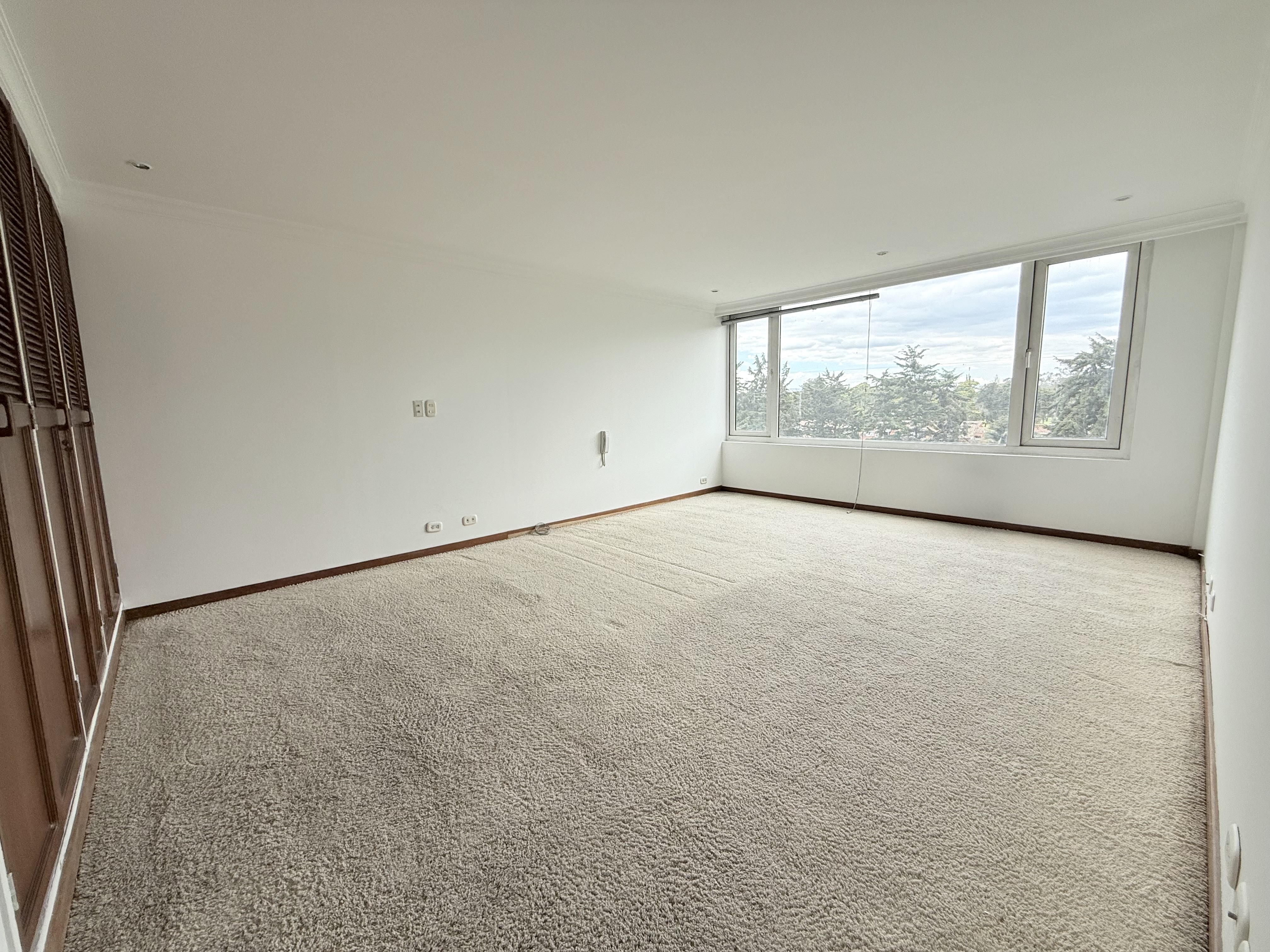 Apartamento en venta en Pontevedra, Bogotá · foto 15 de 24