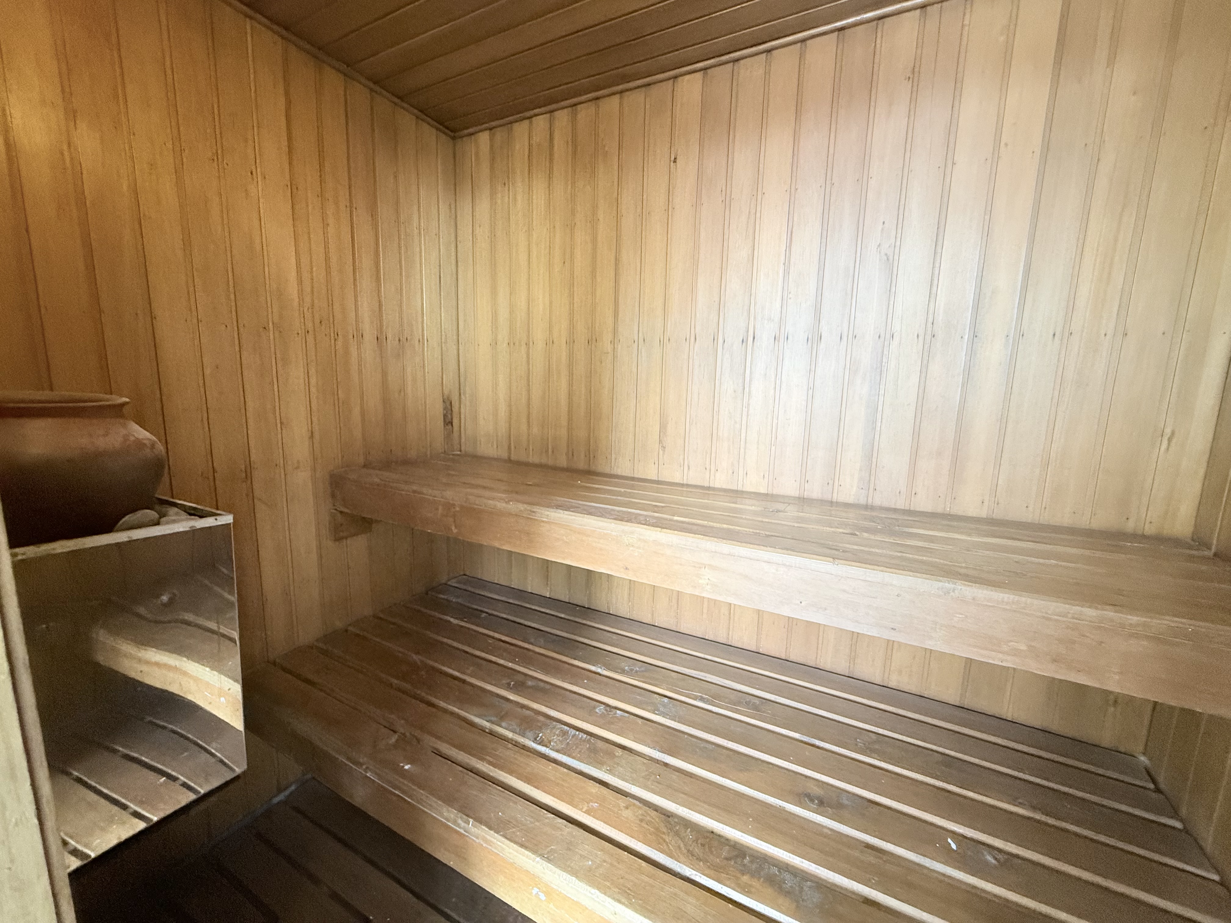 Apartamento en venta en Pontevedra, Bogotá · foto 18 de 24