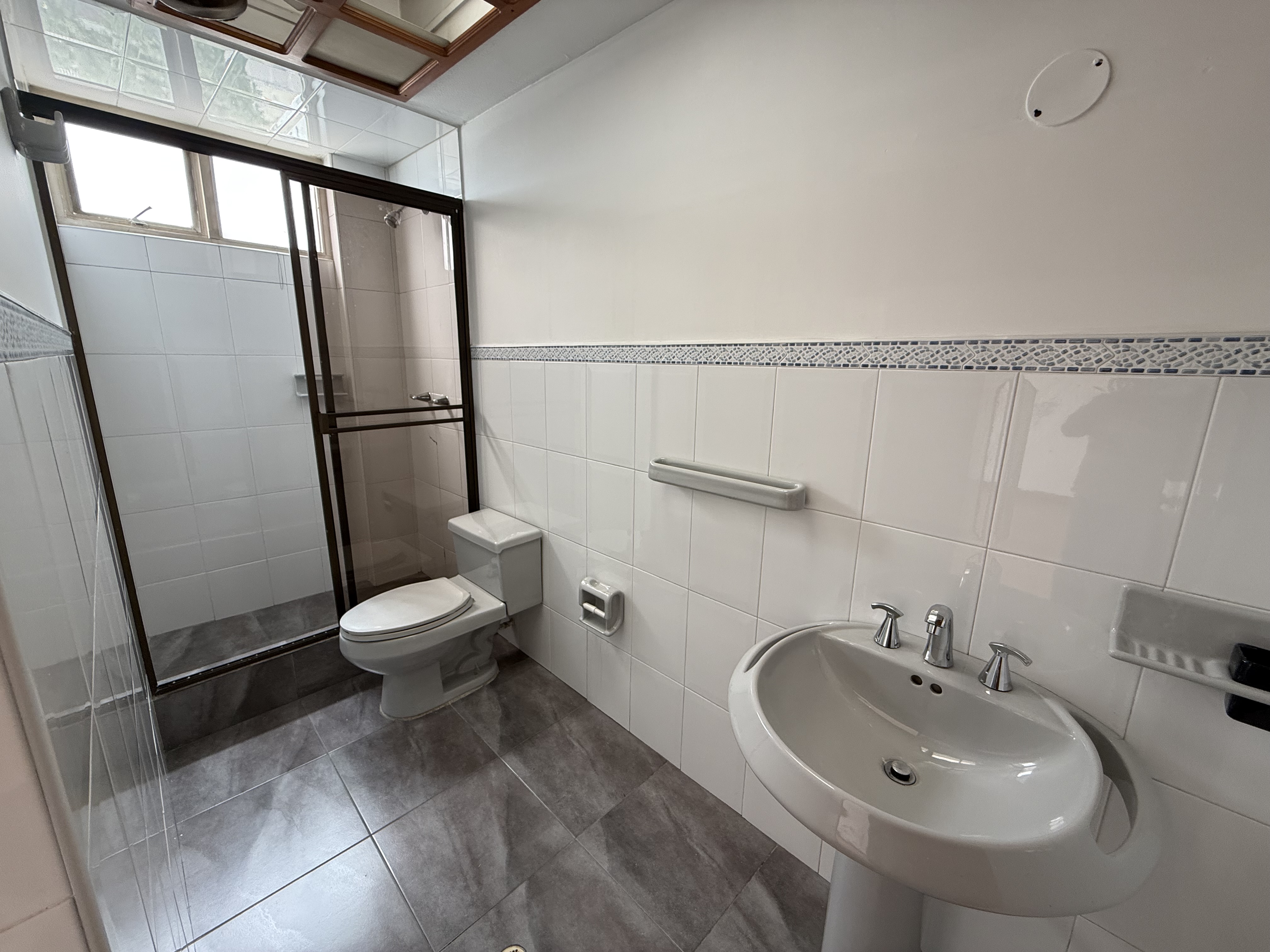 Apartamento en venta en Pontevedra, Bogotá · foto 21 de 24