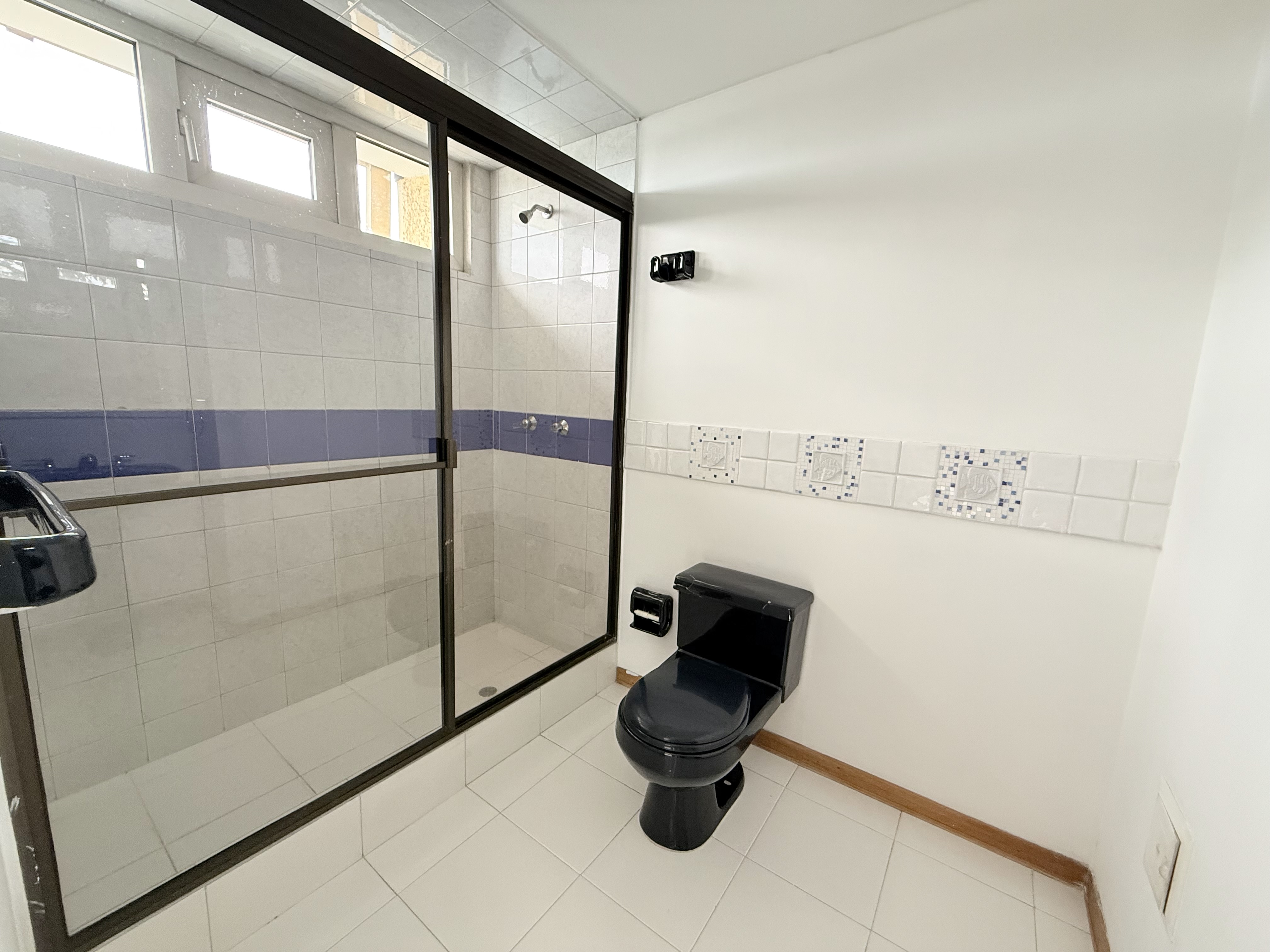 Apartamento en venta en Pontevedra, Bogotá · foto 24 de 24