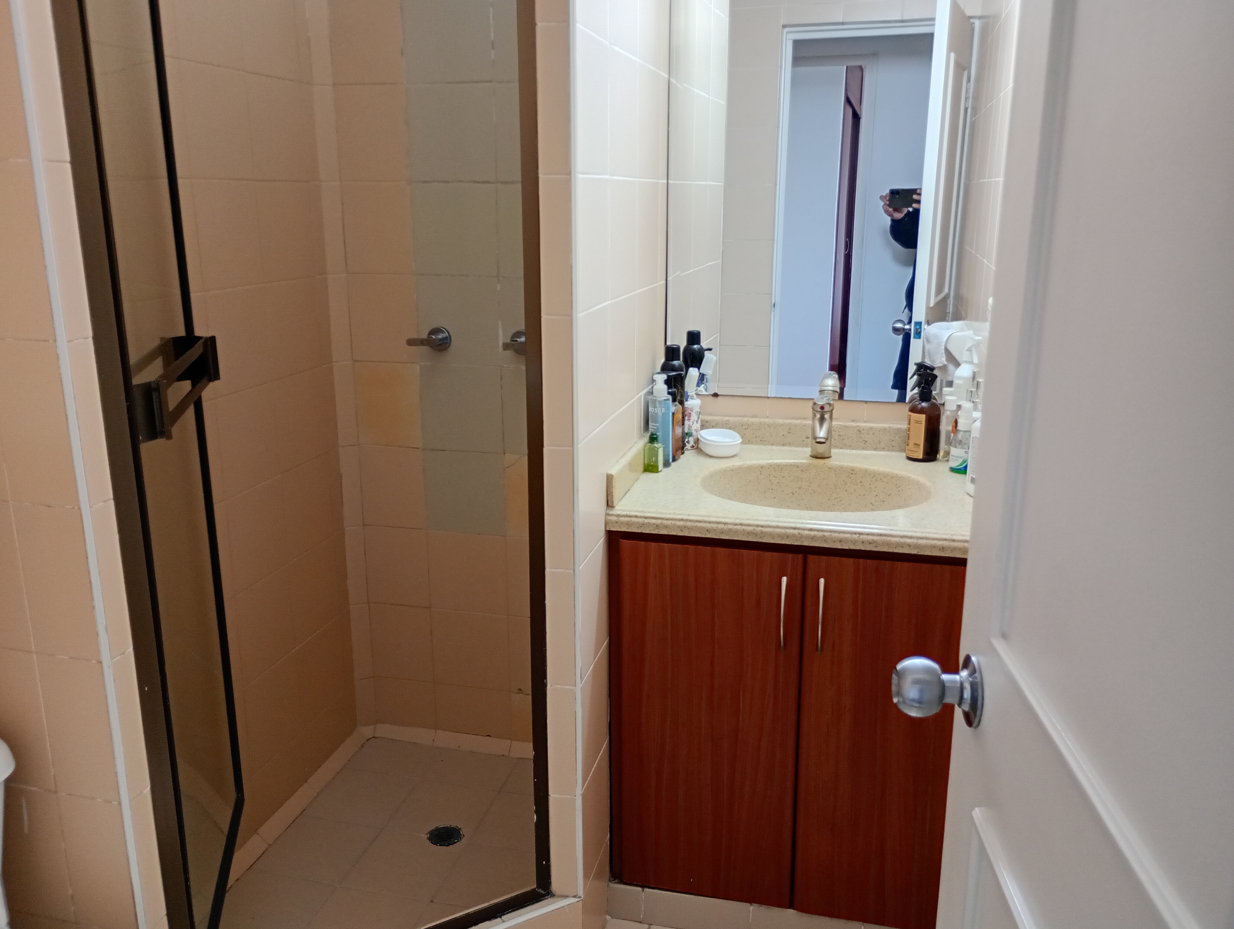 Apartamento en venta en San Luis, Bogotá · foto 15 de 21