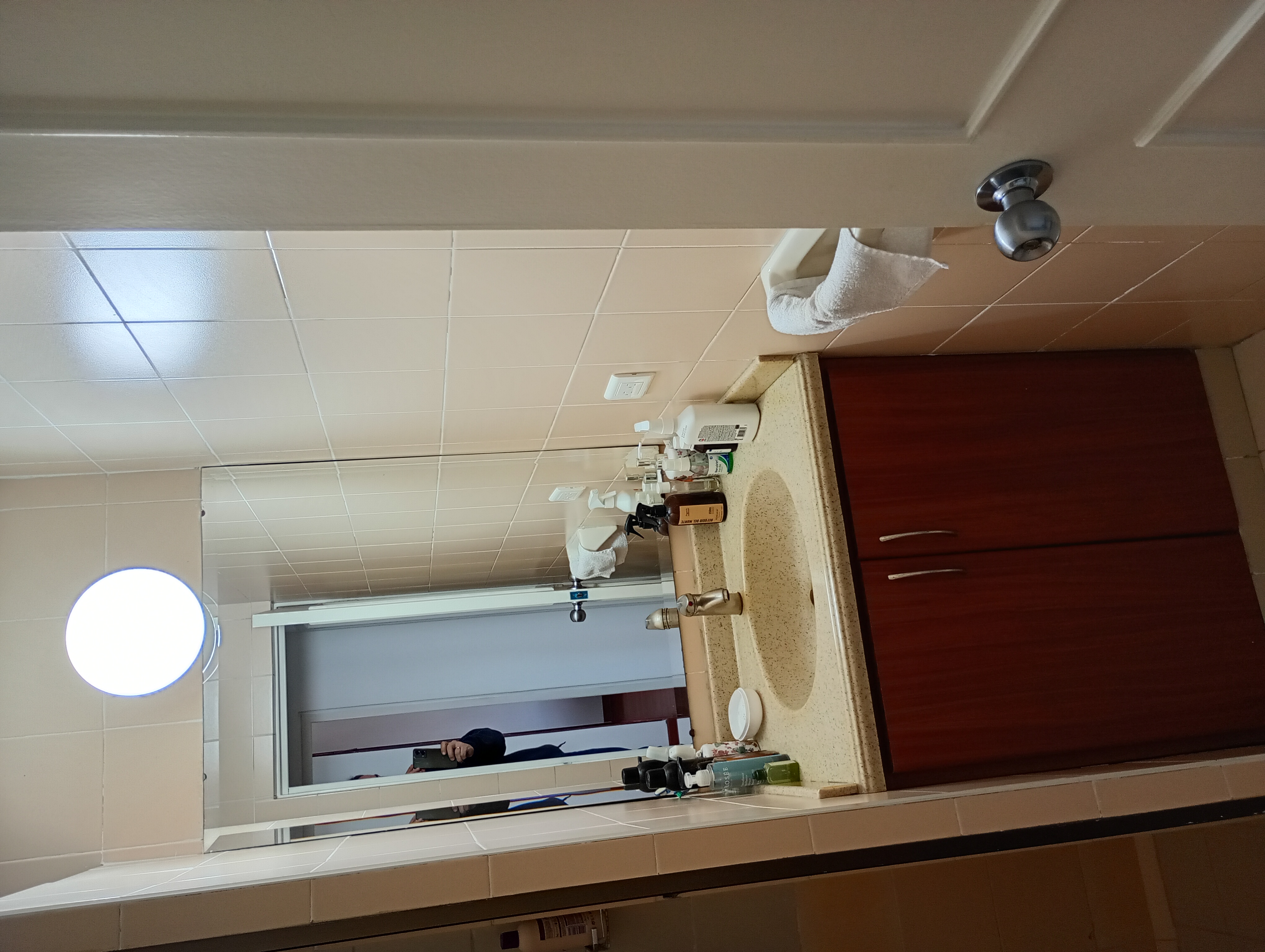 Apartamento en venta en San Luis, Bogotá · foto 16 de 21