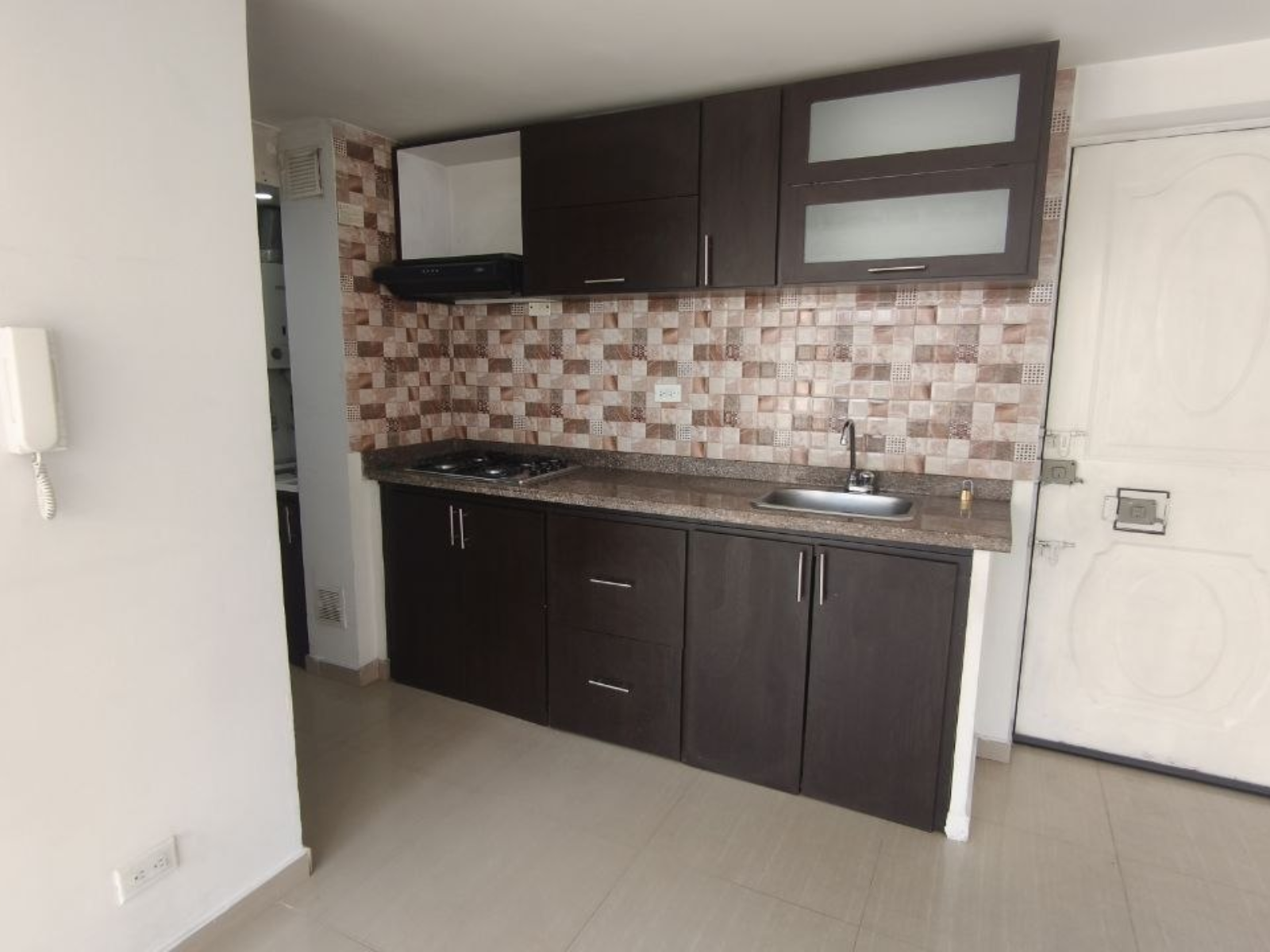 Apartamento en venta en La Estancia, Bogotá · foto 2 de 21