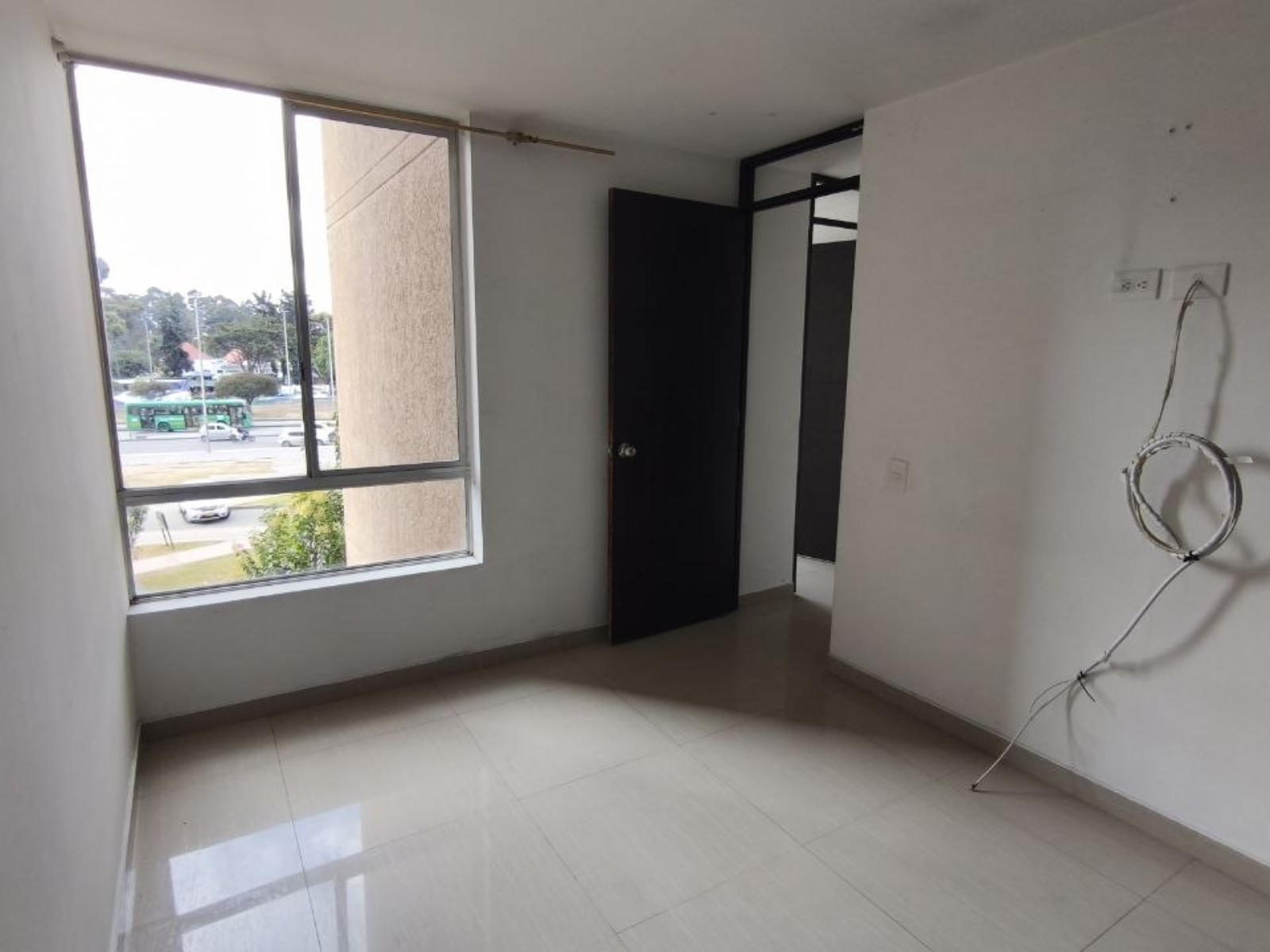 Apartamento en venta en La Estancia, Bogotá · foto 3 de 21