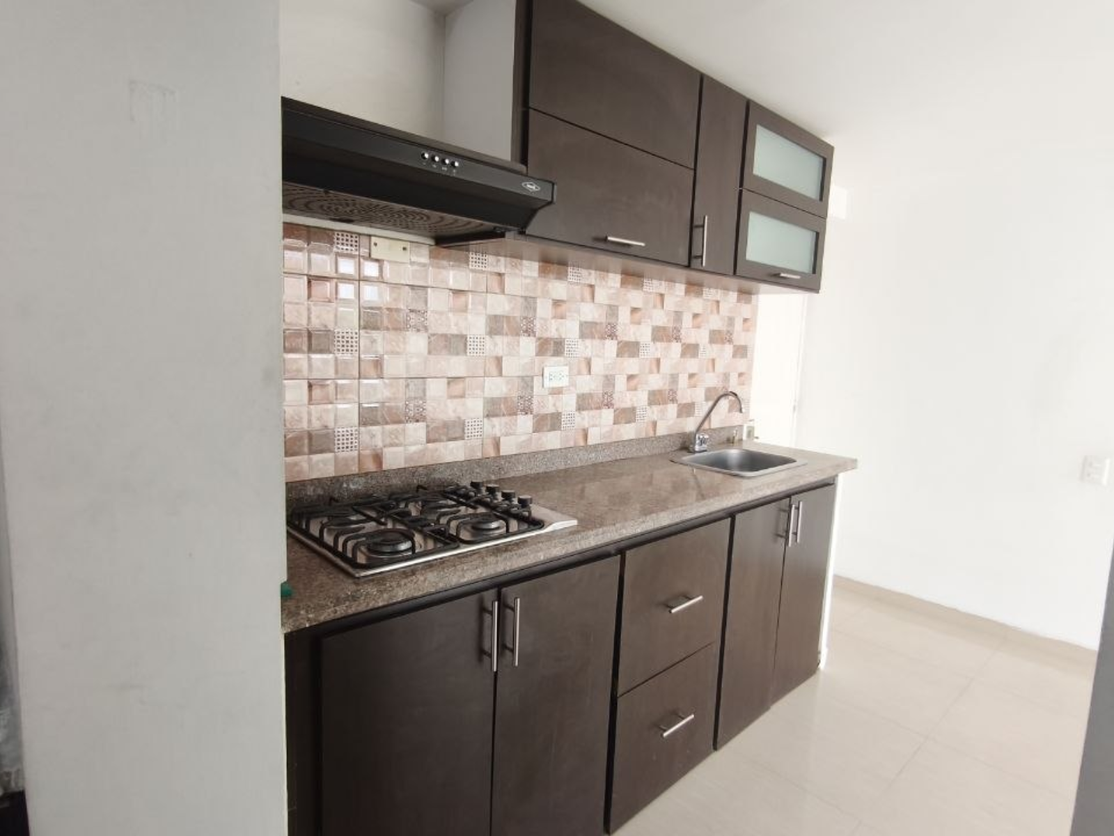 Apartamento en venta en La Estancia, Bogotá · foto 4 de 21