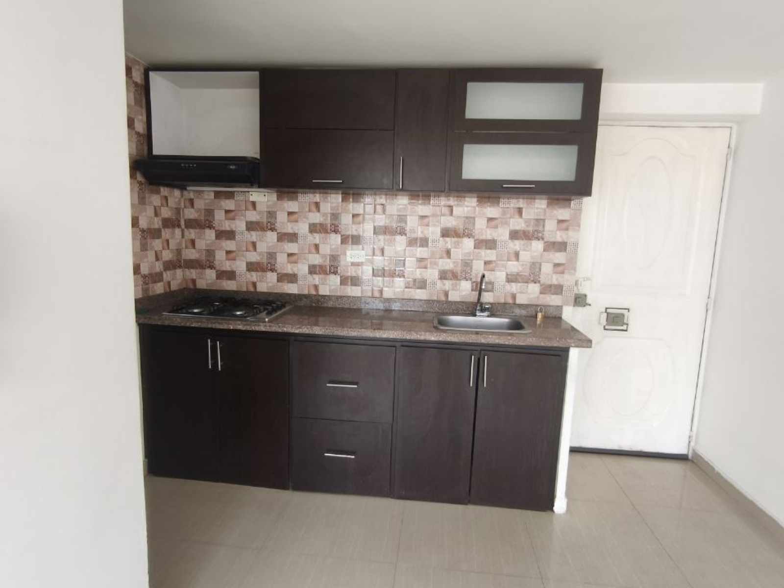 Apartamento en venta en La Estancia, Bogotá · foto 5 de 21