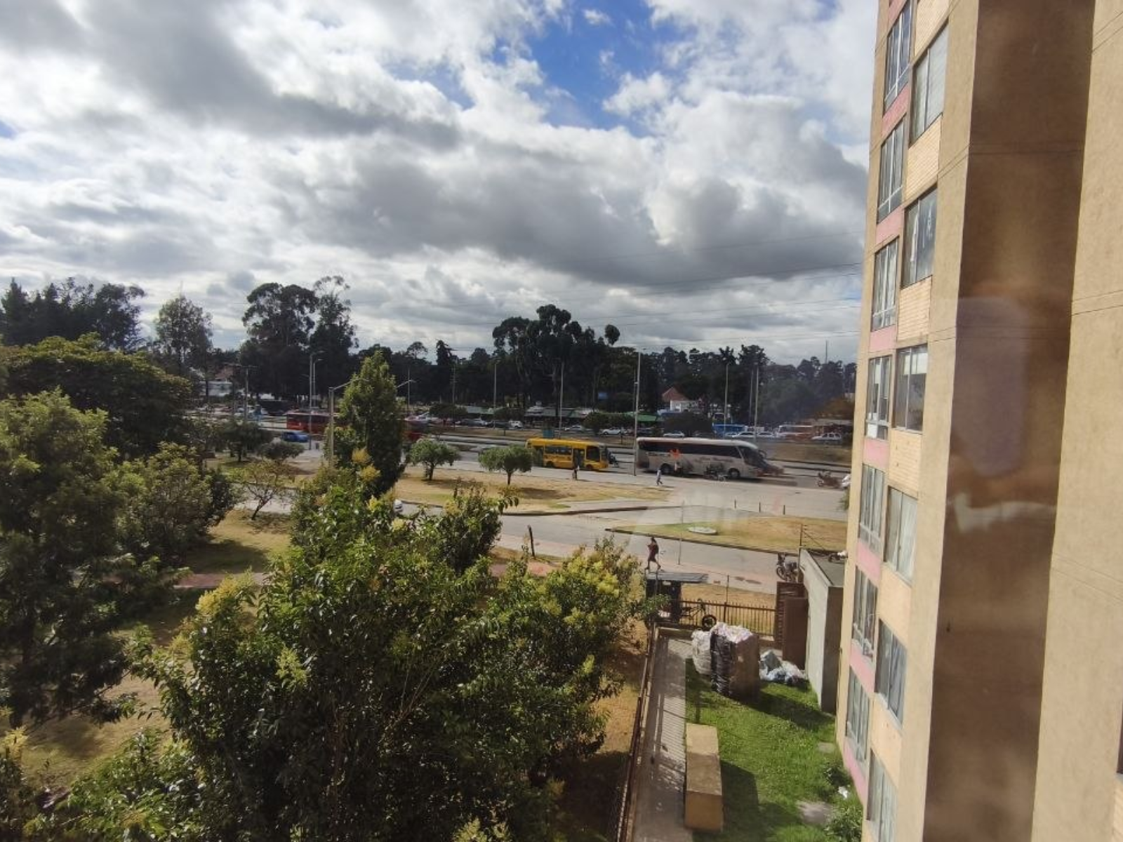 Apartamento en venta en La Estancia, Bogotá · foto 6 de 21