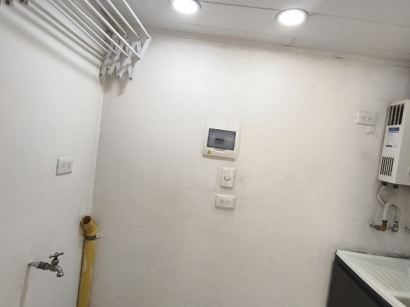 Apartamento en venta en La Estancia, Bogotá · foto 7 de 21