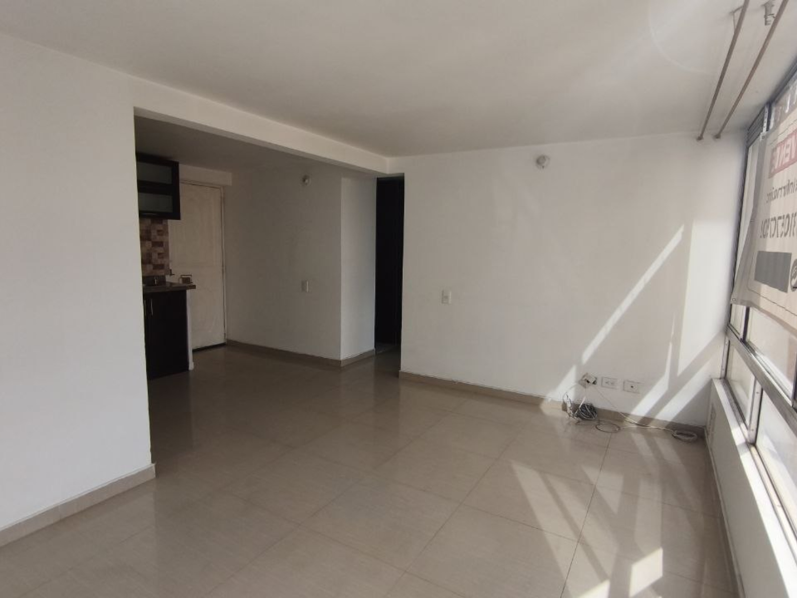 Apartamento en venta en La Estancia, Bogotá · foto 8 de 21