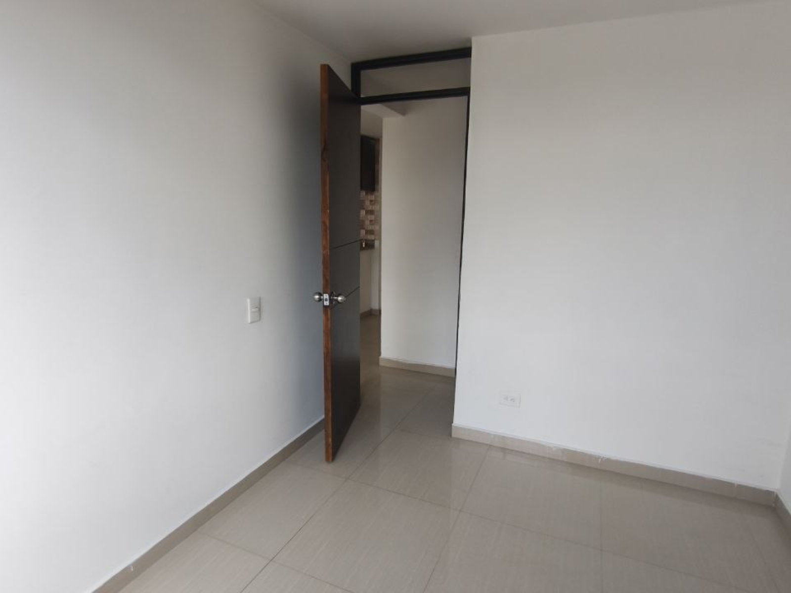 Apartamento en venta en La Estancia, Bogotá · foto 9 de 21
