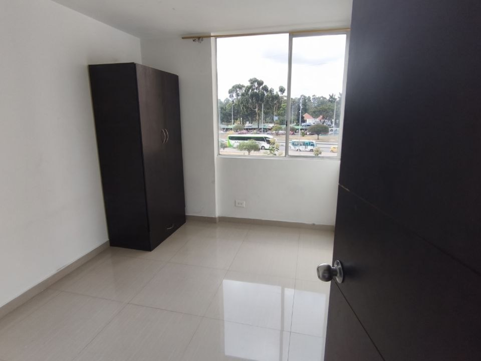 Apartamento en venta en La Estancia, Bogotá · foto 10 de 21