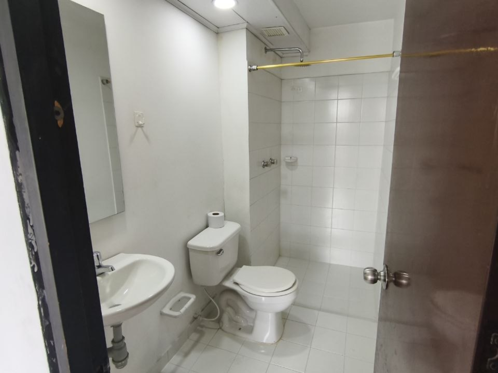 Apartamento en venta en La Estancia, Bogotá · foto 11 de 21