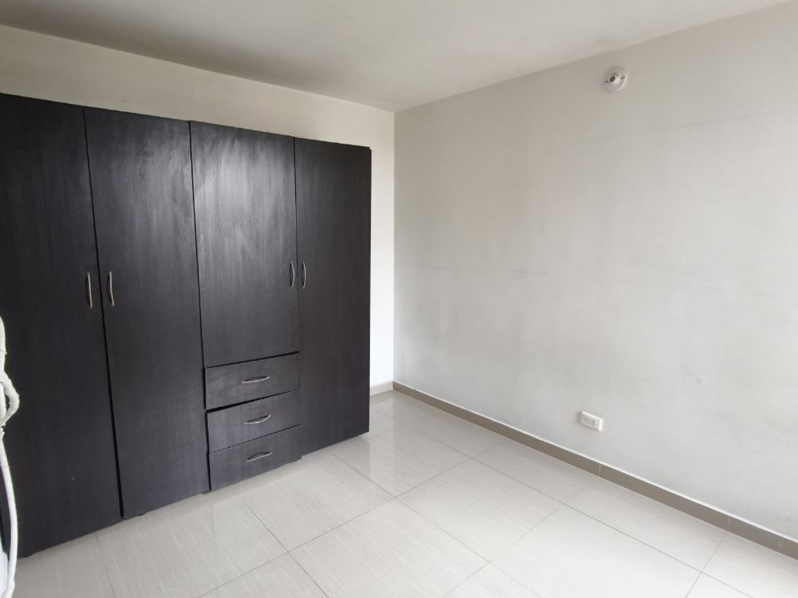 Apartamento en venta en La Estancia, Bogotá · foto 13 de 21