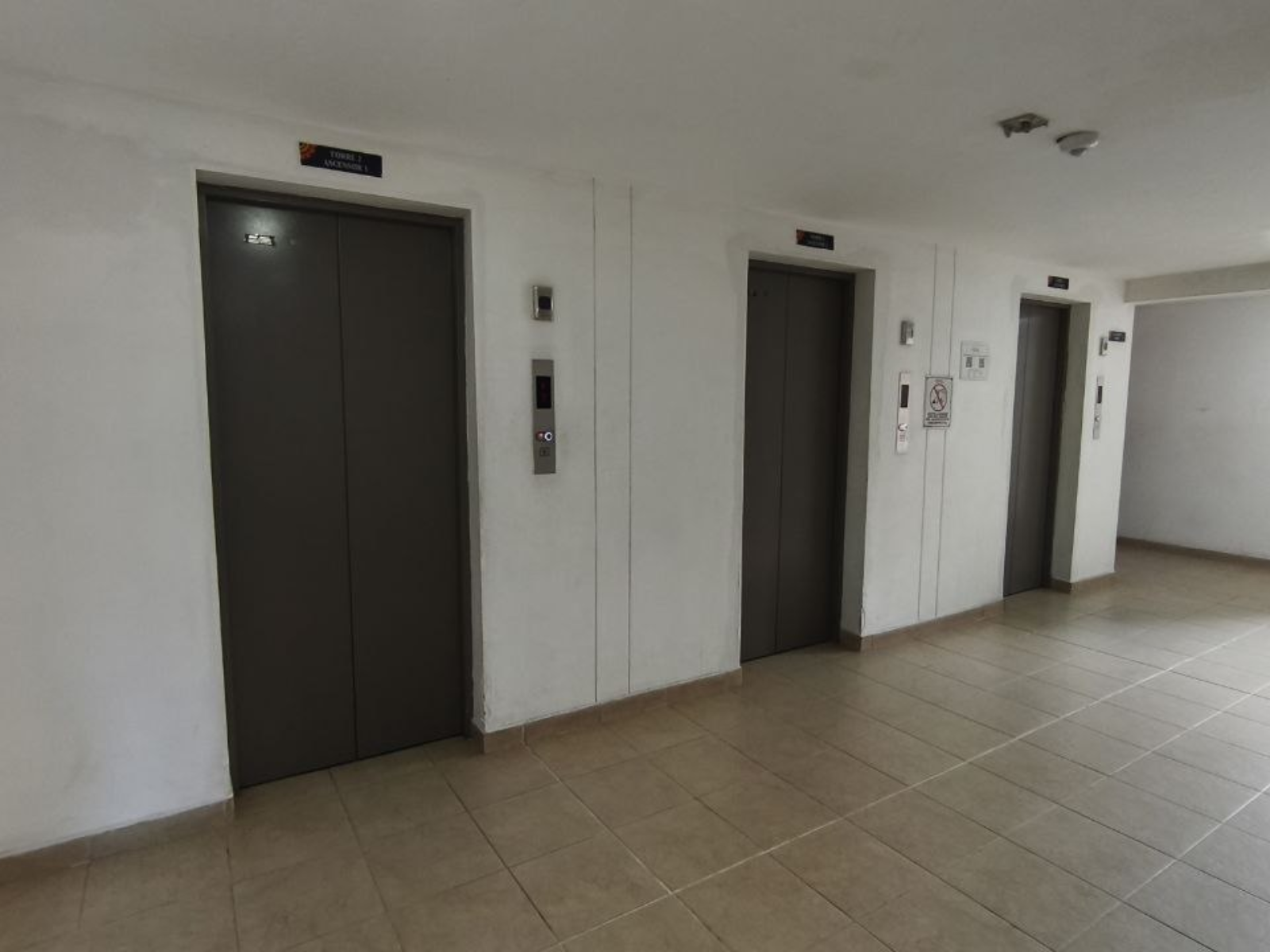 Apartamento en venta en La Estancia, Bogotá · foto 14 de 21