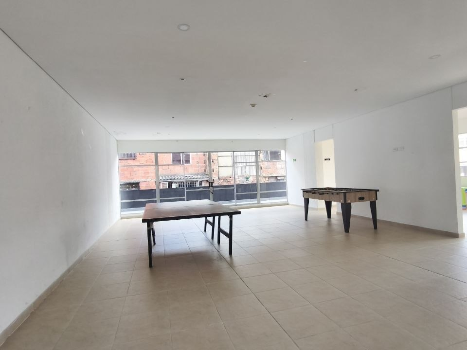 Apartamento en venta en La Estancia, Bogotá · foto 18 de 21