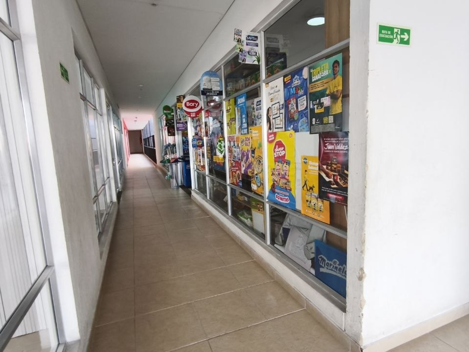 Apartamento en venta en La Estancia, Bogotá · foto 20 de 21