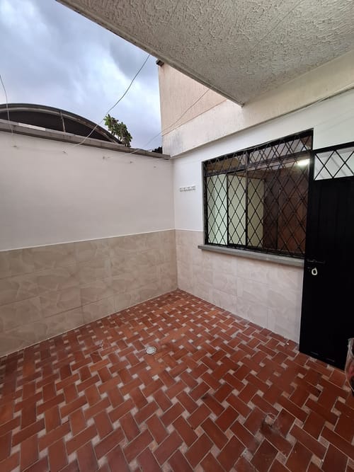 Apartamento de 3 alcobas en venta en Asturias, Bucaramanga, 83 m² · foto 4 de 13