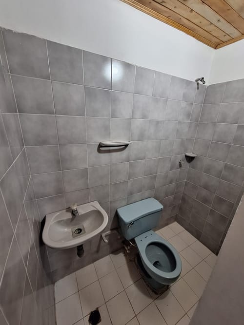 Apartamento de 3 alcobas en venta en Asturias, Bucaramanga, 83 m² · foto 6 de 13