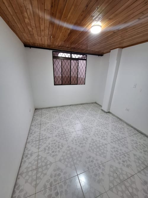 Apartamento de 3 alcobas en venta en Asturias, Bucaramanga, 83 m² · foto 13 de 13