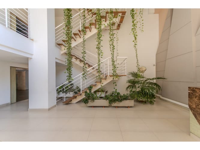 Apartamento en venta en Salguero, Santa Marta · foto 19 de 23