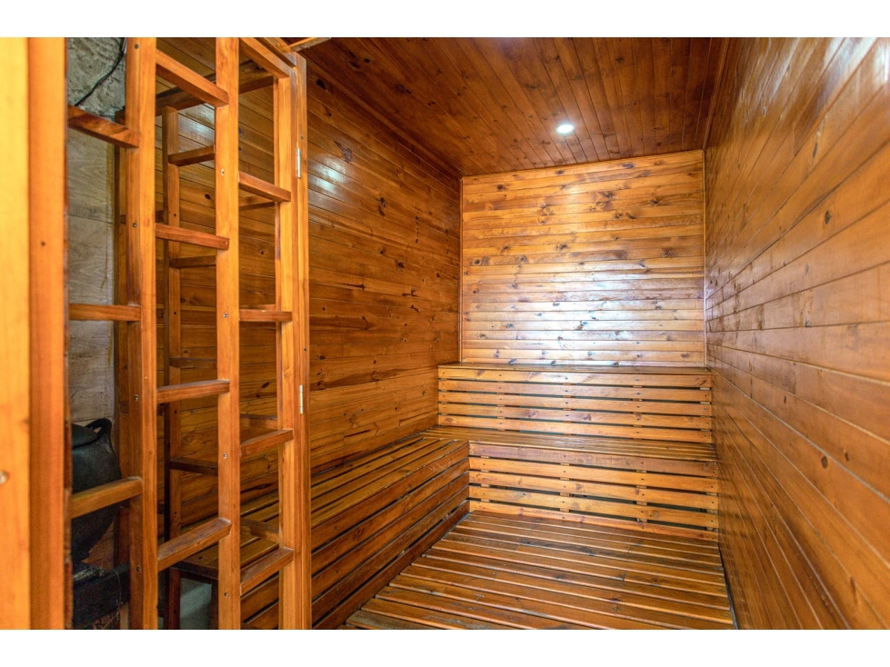 Apartamento en venta en Salguero, Santa Marta · foto 21 de 23