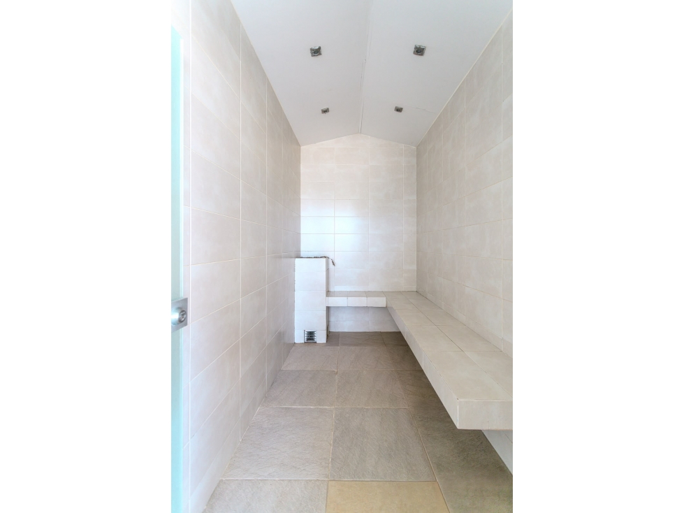 Apartamento en venta en Salguero, Santa Marta · foto 22 de 23