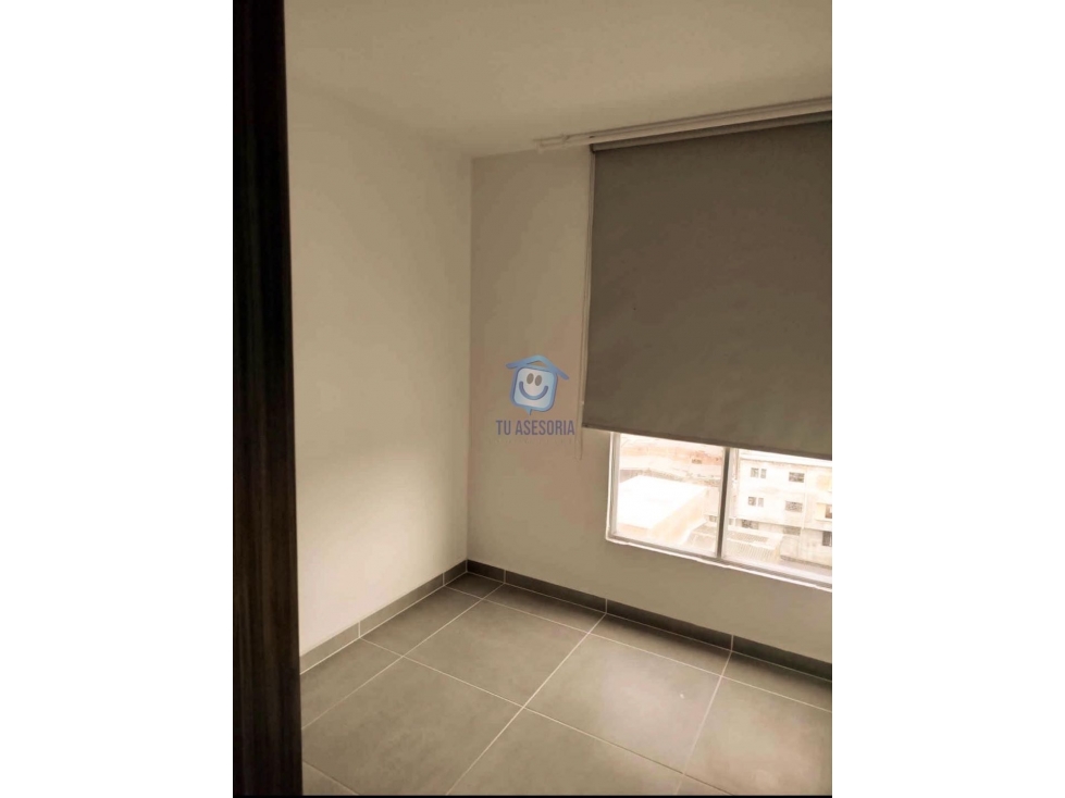 Apartamento en venta en Guadalupe, Dosquebradas · foto 3 de 8