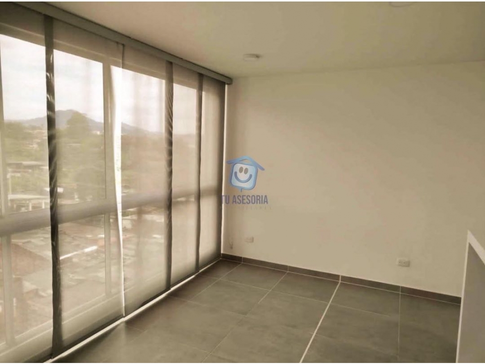Apartamento en venta en Guadalupe, Dosquebradas · foto 8 de 8
