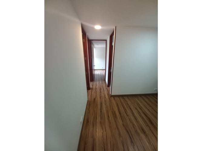 Apartamento en venta en Fontibon, Bogotá · foto 4 de 19