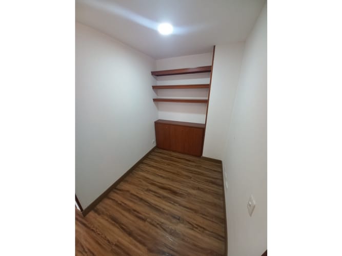 Apartamento en venta en Fontibon, Bogotá · foto 5 de 19