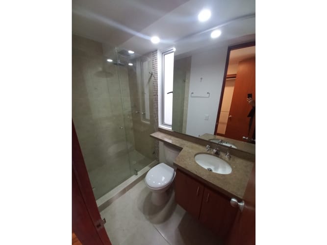 Apartamento en venta en Fontibon, Bogotá · foto 6 de 19