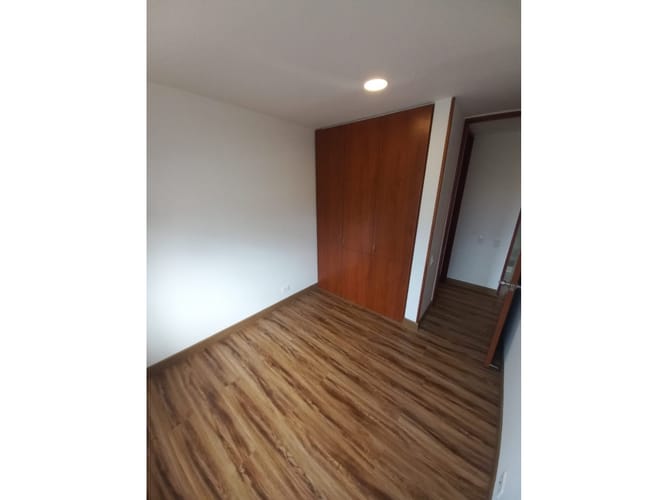 Apartamento en venta en Fontibon, Bogotá · foto 8 de 19