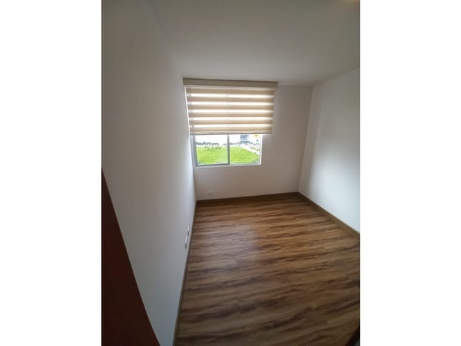 Apartamento en venta en Fontibon, Bogotá · foto 9 de 19