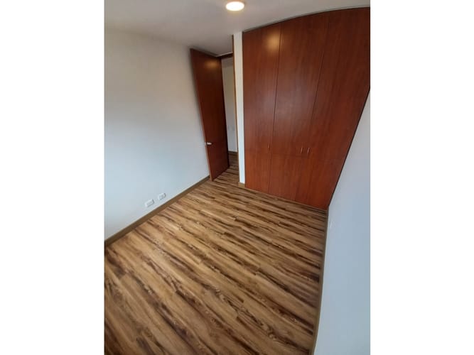 Apartamento en venta en Fontibon, Bogotá · foto 10 de 19