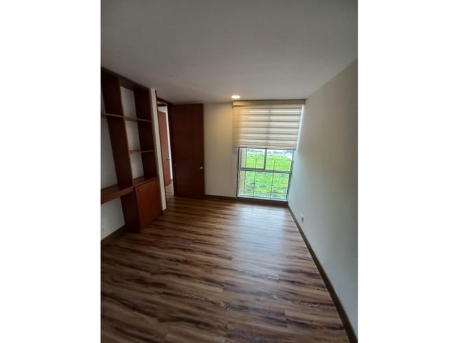 Apartamento en venta en Fontibon, Bogotá · foto 11 de 19