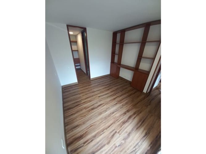 Apartamento en venta en Fontibon, Bogotá · foto 12 de 19