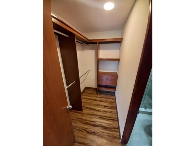Apartamento en venta en Fontibon, Bogotá · foto 13 de 19
