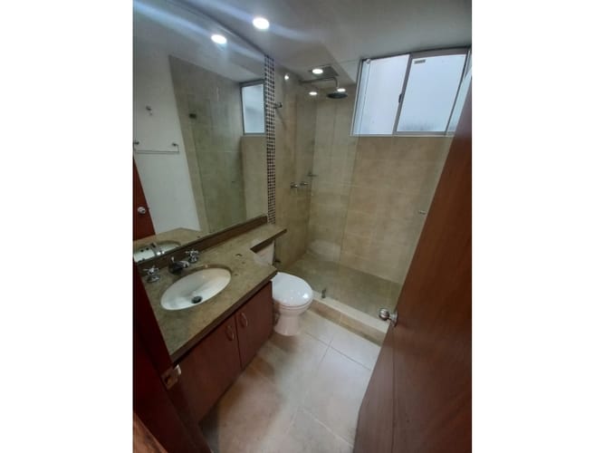 Apartamento en venta en Fontibon, Bogotá · foto 14 de 19
