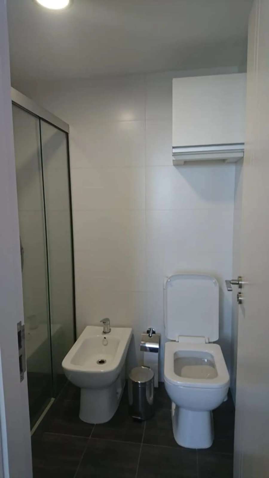 Apartamento en alquiler en Barrio Sur · Foto 9