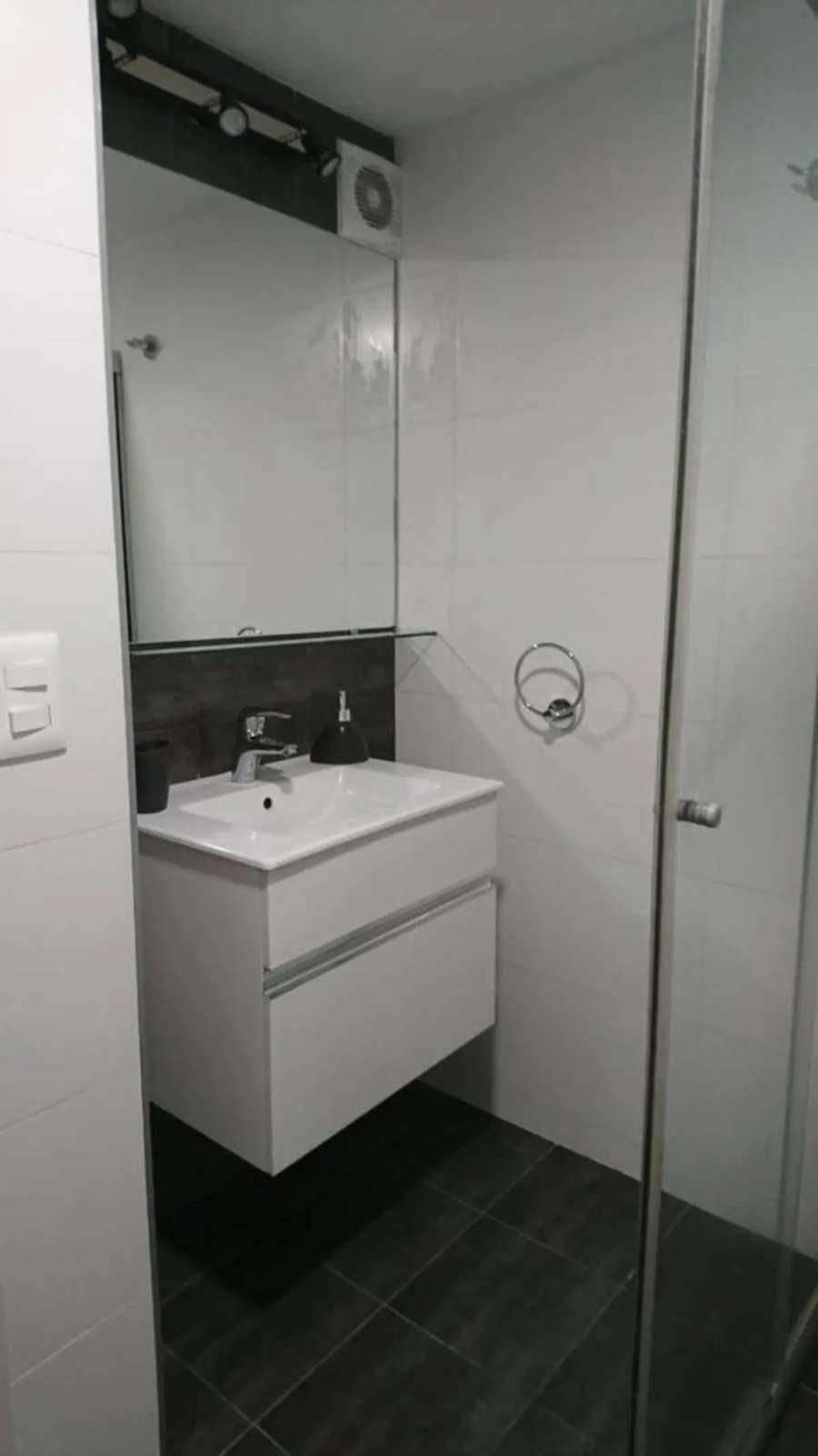 Apartamento en alquiler en Barrio Sur · Foto 10