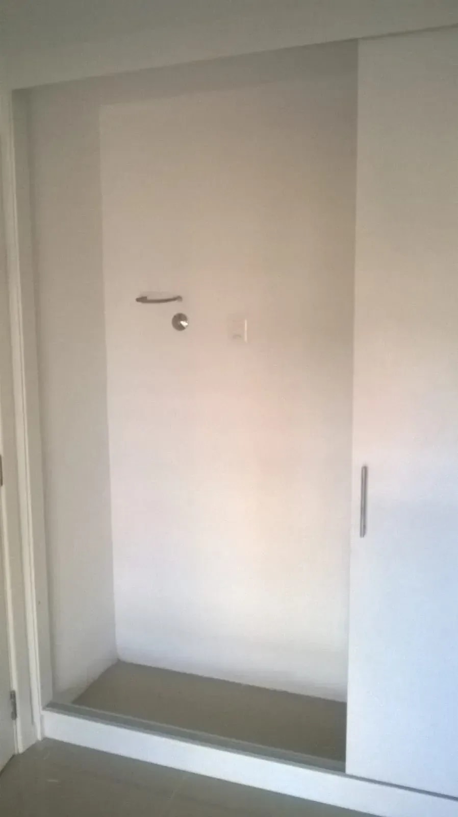 ALQUILER APARTAMENTO UN DORMITORIO EN EL CENTRO · Foto 9