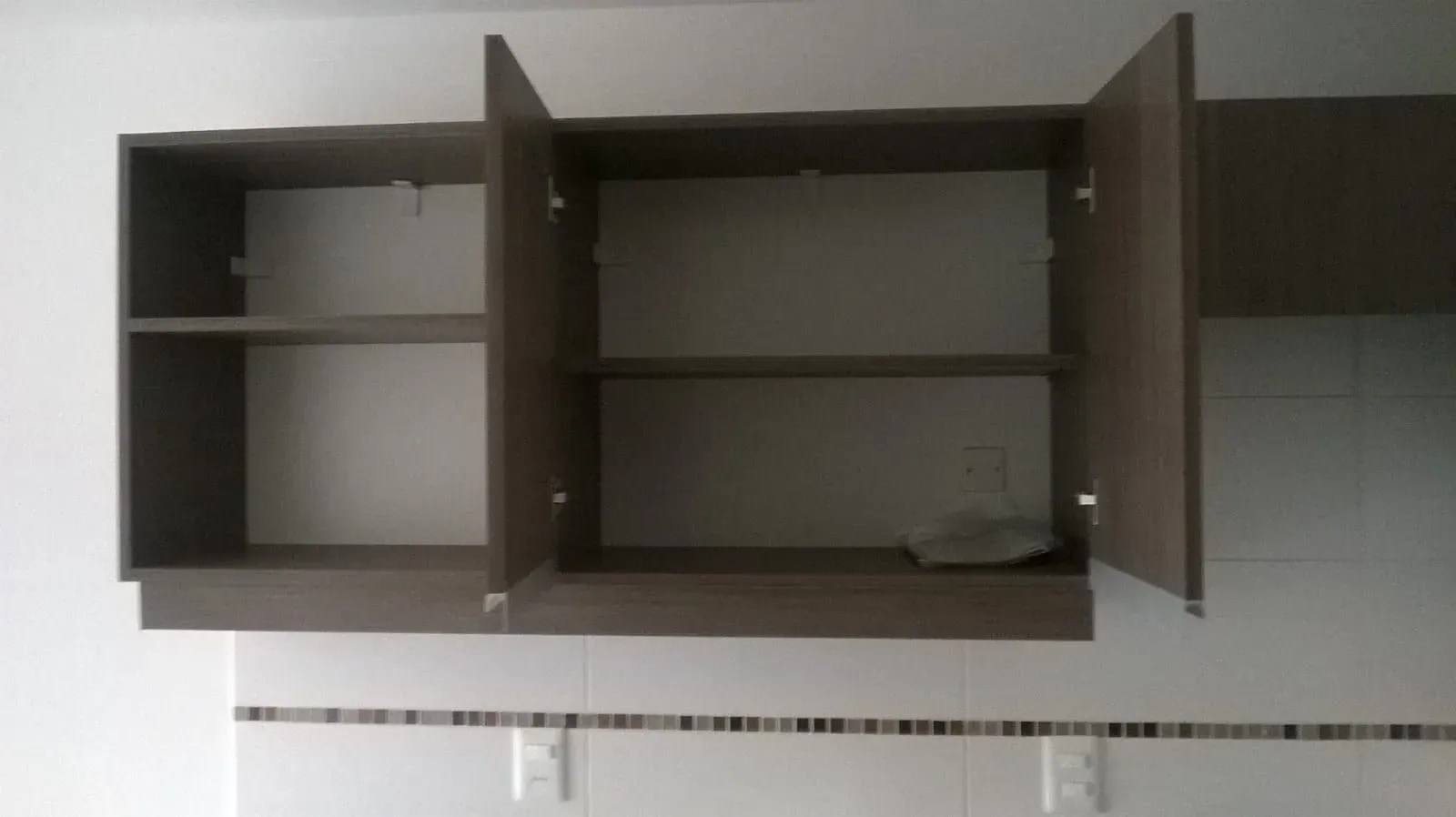 ALQUILER APARTAMENTO UN DORMITORIO EN EL CENTRO · Foto 12