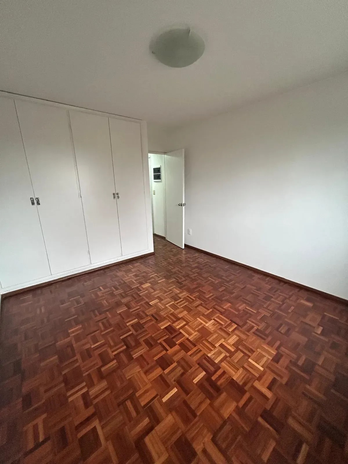 ALQUILER APARTAMENTO DOS DORMITORIOS EN PARQUE RODÓ · Foto 9