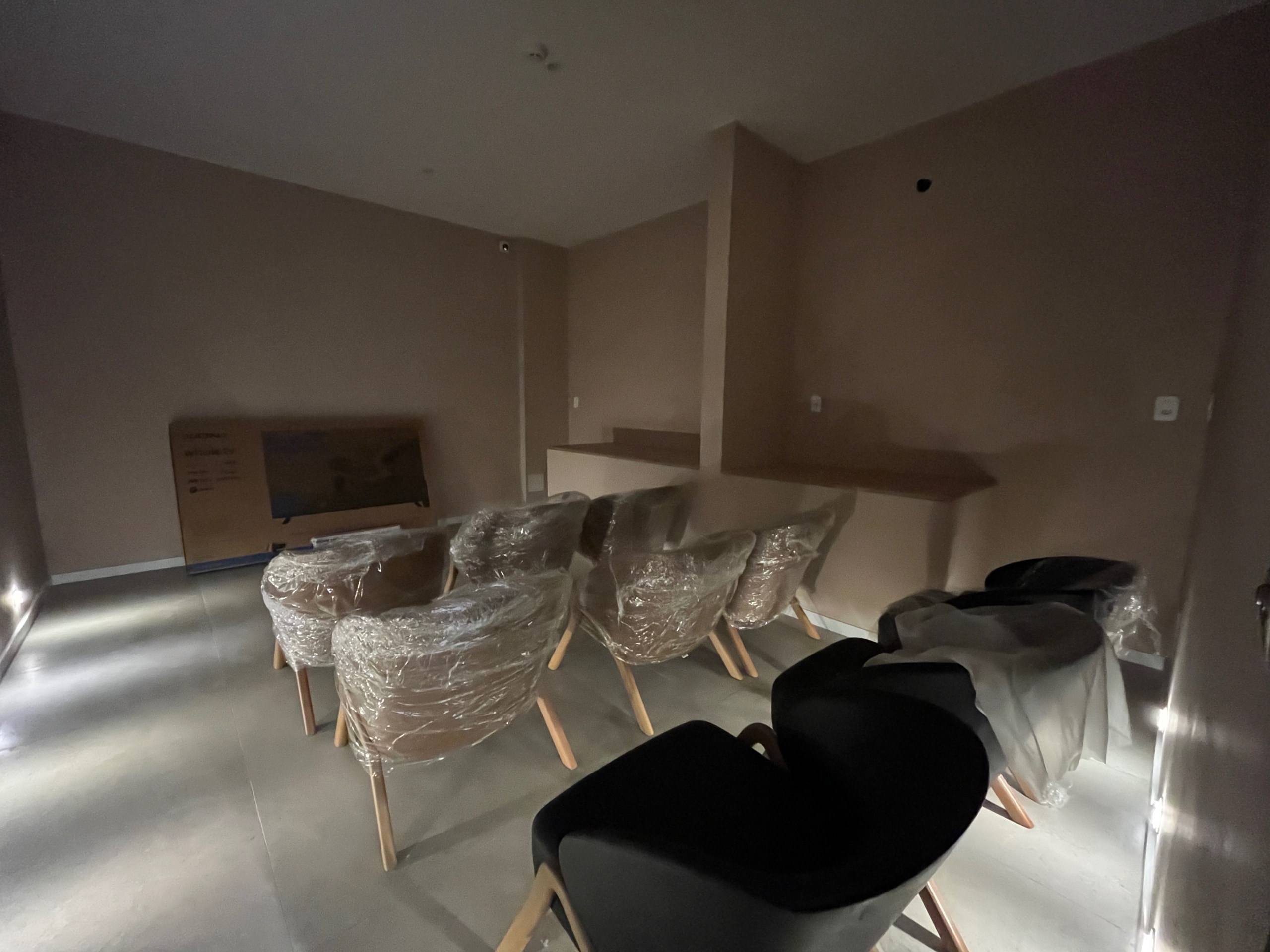 ALQUILER APARTAMENTO UN DORMITORIO A ESTRENAR EN CORDÓN · Foto 11