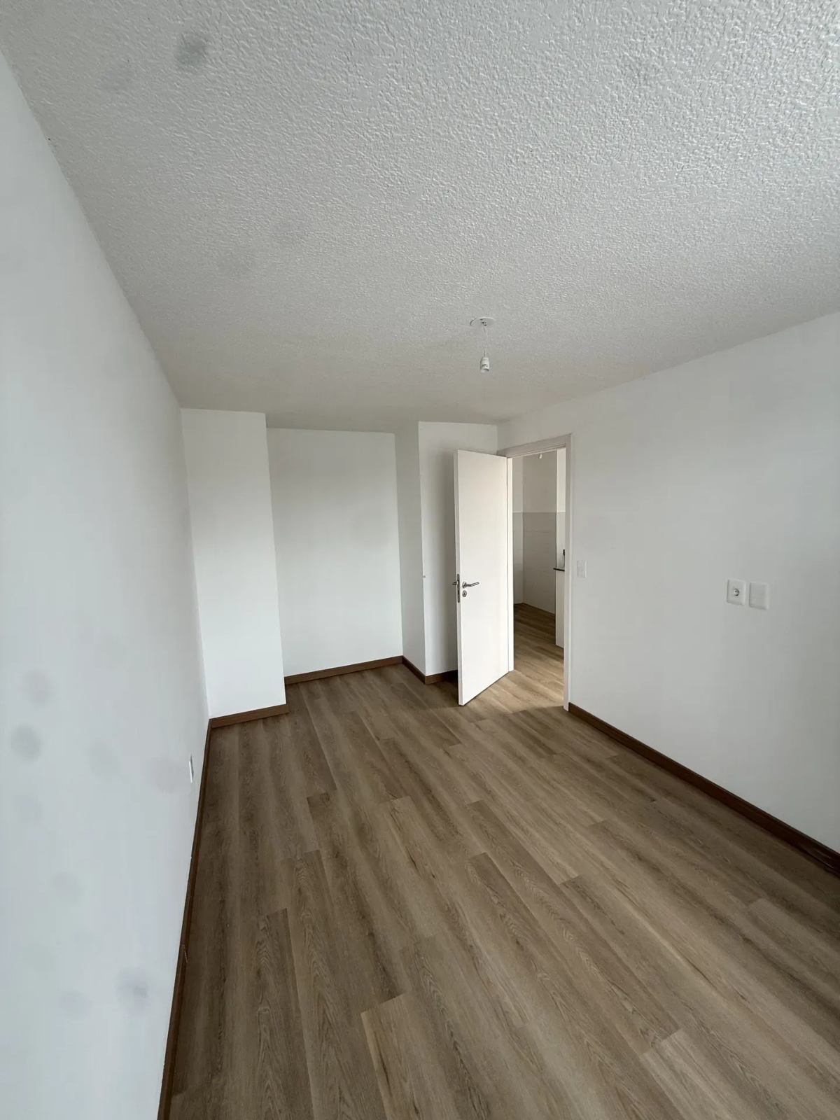 ALQUILER APARTAMENTO UN DORMITORIO, GARAJE EN AV. GONZALO RAMÍREZ BARRIO SUR · Foto 5