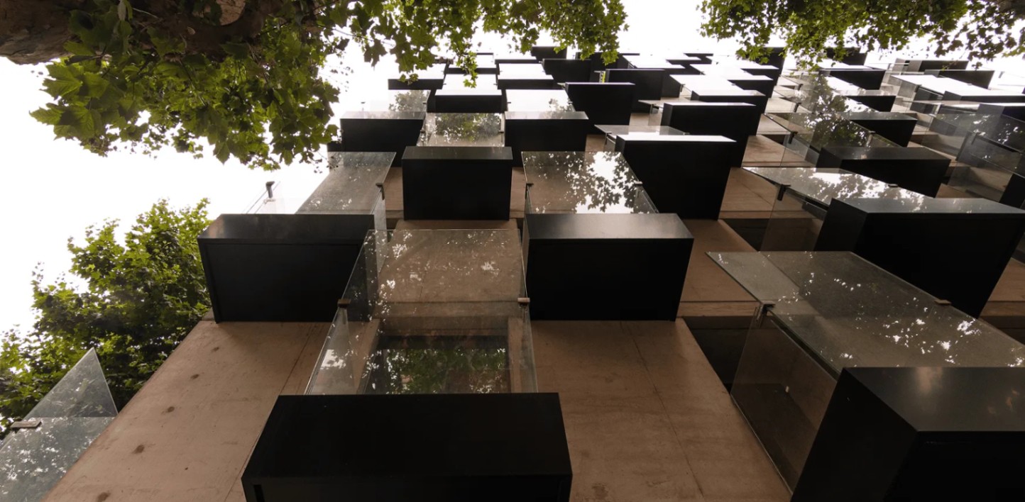 ALQUILER APARTAMENTO UN DORMITORIO EN BARRIO SUR/CENTRO · Foto 11